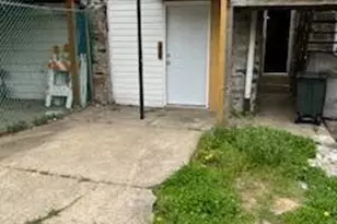 1720 Georges Ln, Philadelphia, PA 19131 - Photo 26