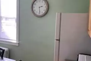 1720 Georges Ln, Philadelphia, PA 19131 - Photo 24