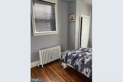 1720 Georges Lane, Philadelphia, PA 19131 - Photo 18