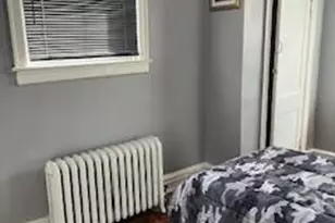 1720 Georges Ln, Philadelphia, PA 19131 - Photo 18