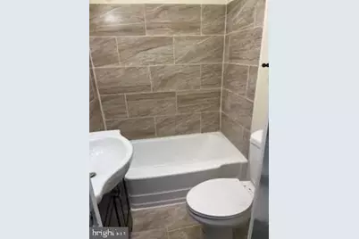 1720 Georges Lane, Philadelphia, PA 19131 - Photo 6