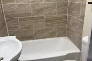 1720 Georges Ln, Philadelphia, PA 19131 - Photo 6