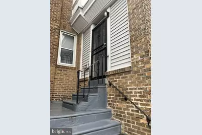 1720 Georges Lane, Philadelphia, PA 19131 - Photo 2