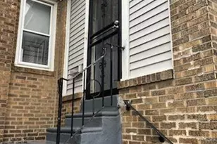 1720 Georges Ln, Philadelphia, PA 19131 - Photo 2