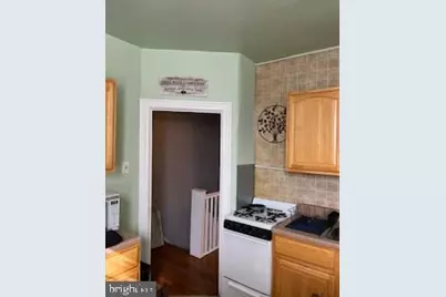 1720 Georges Lane, Philadelphia, PA 19131 - Photo 16