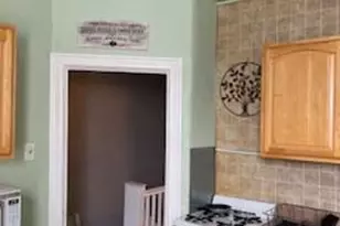 1720 Georges Ln, Philadelphia, PA 19131 - Photo 16