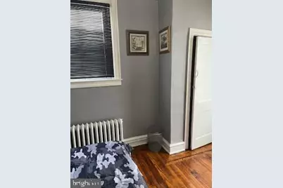 1720 Georges Lane, Philadelphia, PA 19131 - Photo 12