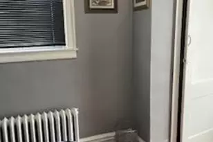 1720 Georges Ln, Philadelphia, PA 19131 - Photo 12