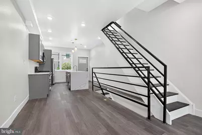 2407 W Seybert Street, Philadelphia, PA 19121 - Photo 16