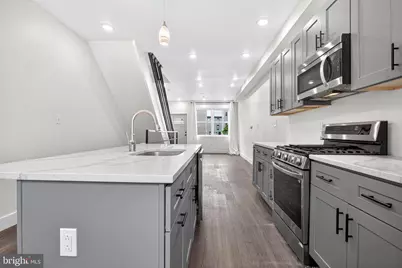 2407 W Seybert Street, Philadelphia, PA 19121 - Photo 22