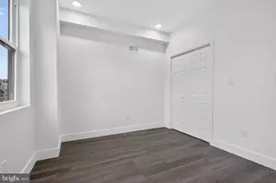 2407 W Seybert St, Philadelphia, PA 19121 - Photo 28