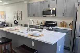 2407 W Seybert St, Philadelphia, PA 19121 - Photo 4