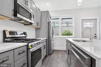 2407 W Seybert Street, Philadelphia, PA 19121 - Photo 20