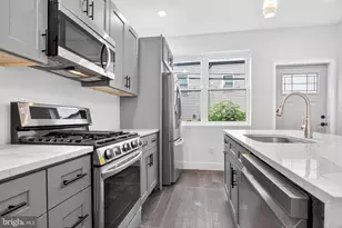 2407 W Seybert St, Philadelphia, PA 19121 - Photo 20