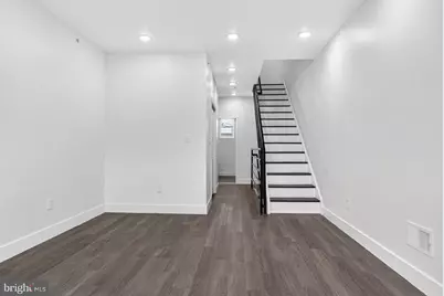 2407 W Seybert Street, Philadelphia, PA 19121 - Photo 34