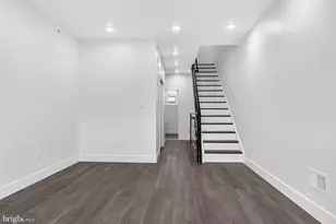 2407 W Seybert St, Philadelphia, PA 19121 - Photo 34