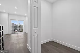 2407 W Seybert St, Philadelphia, PA 19121 - Photo 32