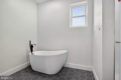 2407 W Seybert Street, Philadelphia, PA 19121 - Photo 30