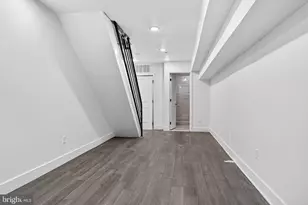 2407 W Seybert St, Philadelphia, PA 19121 - Photo 40