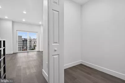 2407 W Seybert Street, Philadelphia, PA 19121 - Photo 22