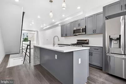 2407 W Seybert Street, Philadelphia, PA 19121 - Photo 20