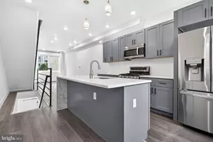 2407 W Seybert St, Philadelphia, PA 19121 - Photo 20