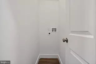 2407 W Seybert St, Philadelphia, PA 19121 - Photo 24