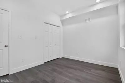 2407 W Seybert Street, Philadelphia, PA 19121 - Photo 14
