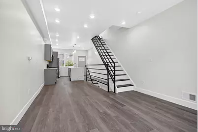 2407 W Seybert Street, Philadelphia, PA 19121 - Photo 4