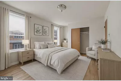 4341 Germantown Avenue, Philadelphia, PA 19140 - Photo 10