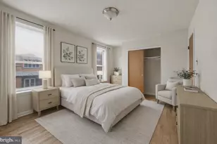 4341 Germantown Ave, Philadelphia, PA 19140 - Photo 10