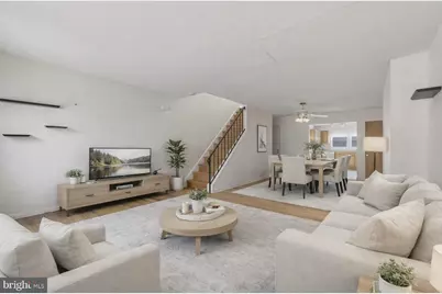 4341 Germantown Avenue, Philadelphia, PA 19140 - Photo 4