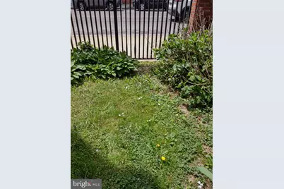 4341 Germantown Avenue, Philadelphia, PA 19140 - Photo 18