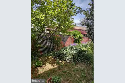 4341 Germantown Avenue, Philadelphia, PA 19140 - Photo 20