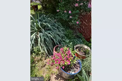 4341 Germantown Avenue, Philadelphia, PA 19140 - Photo 24