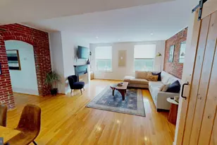 102 Church St, Philadelphia, PA 19106 - Photo 2