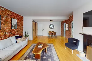 102 Church St, Philadelphia, PA 19106 - Photo 1