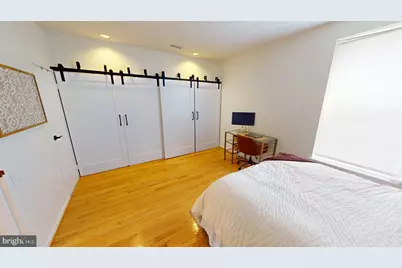102 Church Street #304, Philadelphia, PA 19106 - Photo 12