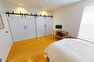102 Church St, Philadelphia, PA 19106 - Photo 12