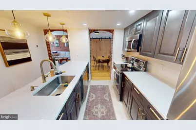102 Church Street #304, Philadelphia, PA 19106 - Photo 10
