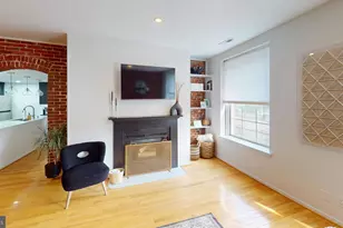 102 Church St, Philadelphia, PA 19106 - Photo 4