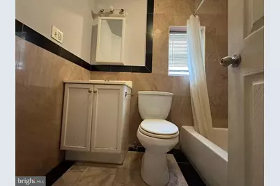 [Address not provided], Philadelphia, PA 19148 - Photo 2