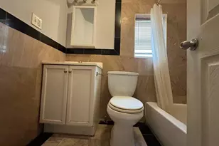 [Address not provided], Philadelphia, PA 19148 - Photo 2