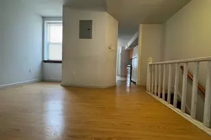 [Address not provided], Philadelphia, PA 19148 - Photo 1