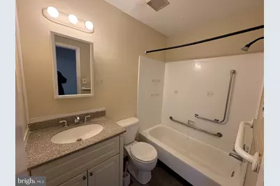 2840 Brighton Place #2, Philadelphia, PA 19149 - Photo 8