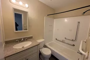 2840 Brighton Pl, Philadelphia, PA 19149 - Photo 8