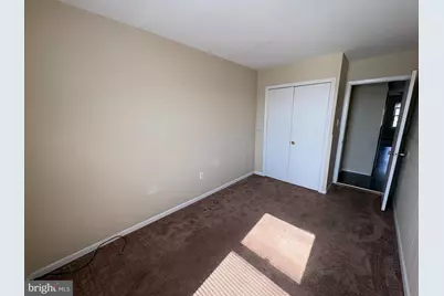 2840 Brighton Place #2, Philadelphia, PA 19149 - Photo 4