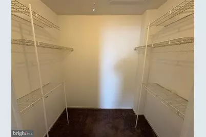 2840 Brighton Place #2, Philadelphia, PA 19149 - Photo 6