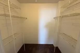 2840 Brighton Pl, Philadelphia, PA 19149 - Photo 6