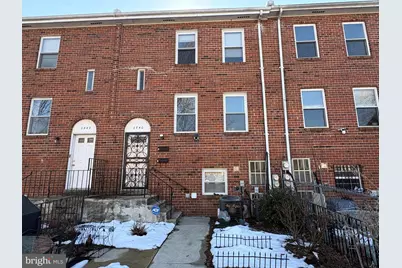 2840 Brighton Place #2, Philadelphia, PA 19149 - Photo 2